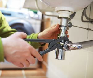 About Plumbers Pros Crescent City, FL